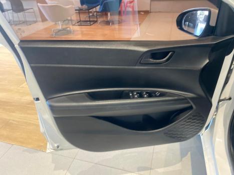 HYUNDAI HB 20 Hatch 1.0 12V 4P FLEX COMFORT, Foto 7