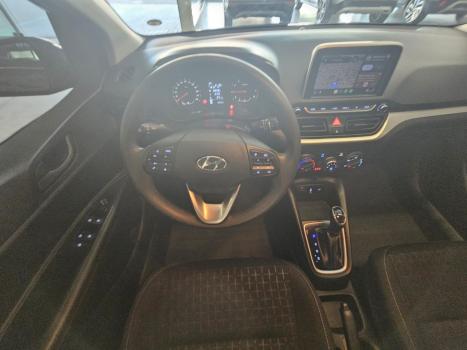 HYUNDAI HB 20 Hatch 1.0 12V 4P FLEX COMFORT PLUS, Foto 11