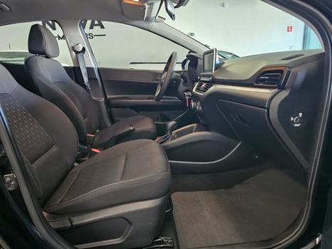 HYUNDAI HB 20 Hatch 1.0 12V 4P FLEX COMFORT PLUS, Foto 13