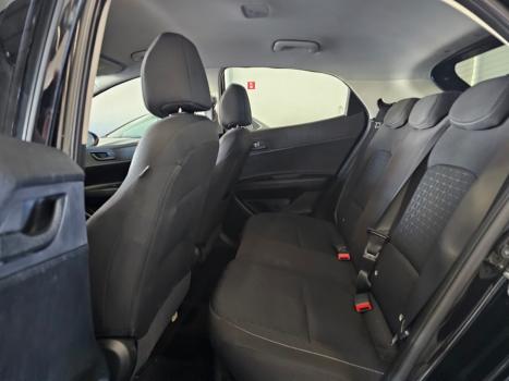 HYUNDAI HB 20 Hatch 1.0 12V 4P FLEX COMFORT PLUS, Foto 15