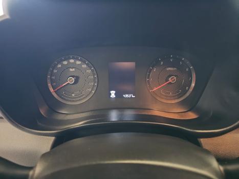 HYUNDAI HB 20 Hatch 1.0 12V 4P FLEX COMFORT PLUS, Foto 16