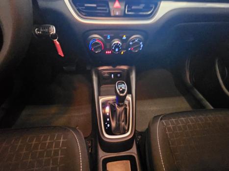 HYUNDAI HB 20 Hatch 1.0 12V 4P FLEX COMFORT PLUS, Foto 17