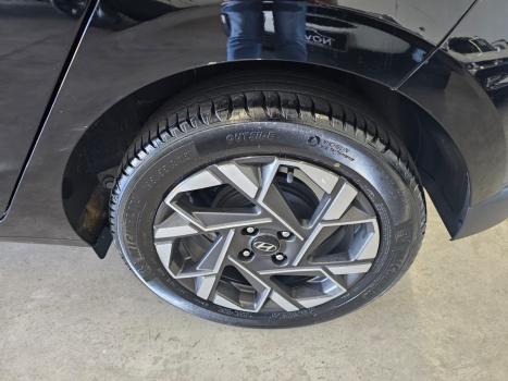 HYUNDAI HB 20 Hatch 1.0 12V 4P FLEX COMFORT PLUS, Foto 18