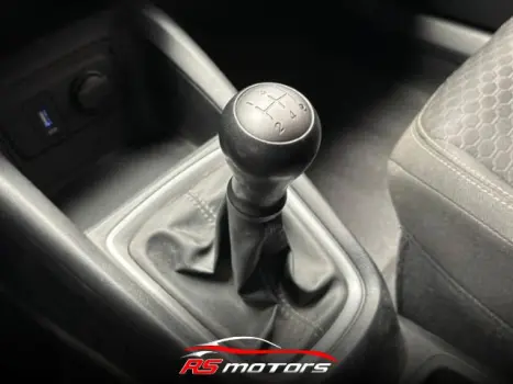 HYUNDAI HB 20 Hatch 1.0 12V 4P FLEX SENSE, Foto 12