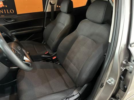 HYUNDAI HB 20 Hatch 1.0 12V 4P FLEX SENSE, Foto 5