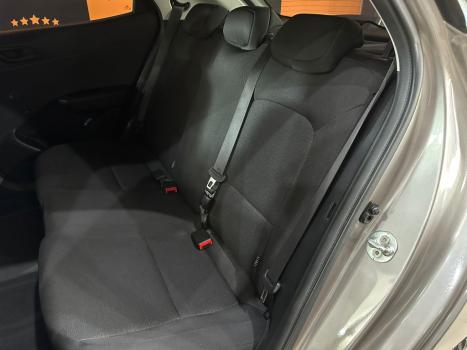 HYUNDAI HB 20 Hatch 1.0 12V 4P FLEX SENSE, Foto 6