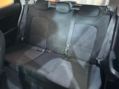 HYUNDAI HB 20 Hatch 1.0 12V 4P FLEX SENSE, Foto 7