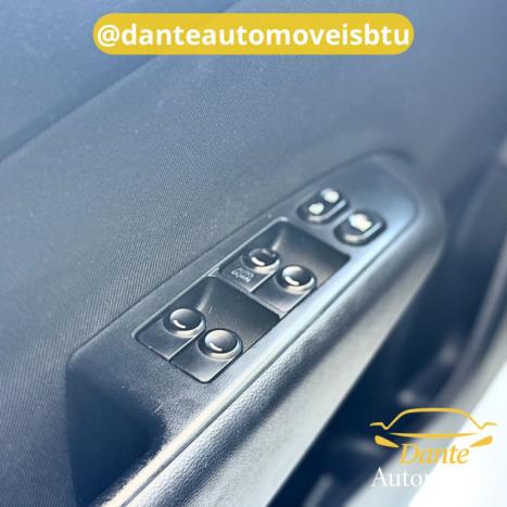 HYUNDAI HB 20 Hatch 1.0 12V 4P FLEX COMFORT, Foto 10