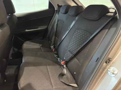 HYUNDAI HB 20 Hatch 1.0 12V 4P FLEX COMFORT, Foto 6