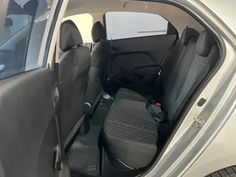 HYUNDAI HB 20 Hatch 1.0 12V 4P FLEX COMFORT, Foto 11