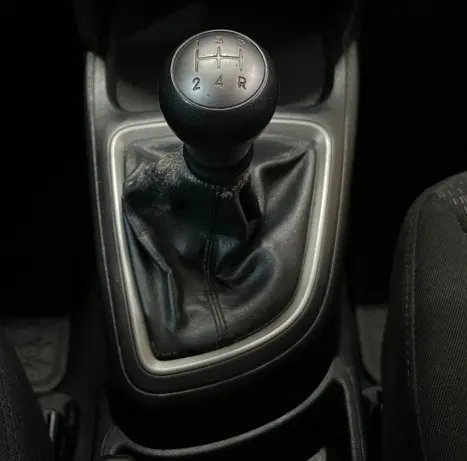 HYUNDAI HB 20 Hatch 1.0 12V 4P FLEX COMFORT, Foto 13