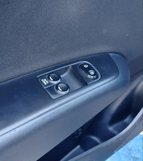 HYUNDAI HB 20 Hatch 1.0 12V 4P FLEX UNIQUE, Foto 10