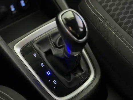 HYUNDAI HB 20 Hatch 1.0 12V 4P FLEX TGDI TURBO DIAMOND AUTOM�TICO, Foto 10