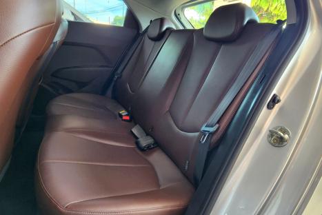 HYUNDAI HB 20 Hatch 1.6 16V 4P FLEX PREMIUM, Foto 11