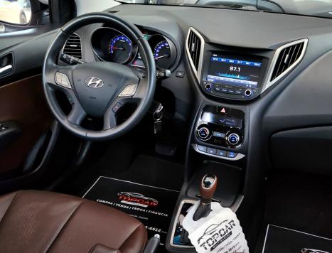 HYUNDAI HB 20 Hatch 1.6 16V 4P FLEX PREMIUM, Foto 14