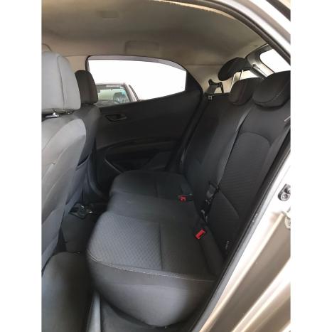 HYUNDAI HB 20 Hatch 1.0 12V 4P FLEX VISION, Foto 9