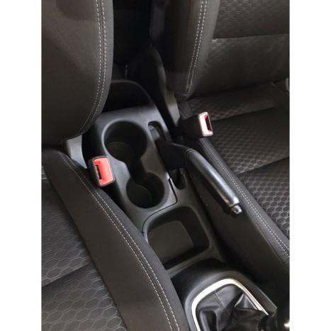 HYUNDAI HB 20 Hatch 1.0 12V 4P FLEX VISION, Foto 10