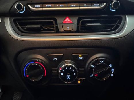 HYUNDAI HB 20 Hatch 1.0 12V 4P LIMITED, Foto 14