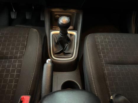 HYUNDAI HB 20 Hatch 1.0 12V 4P LIMITED, Foto 15