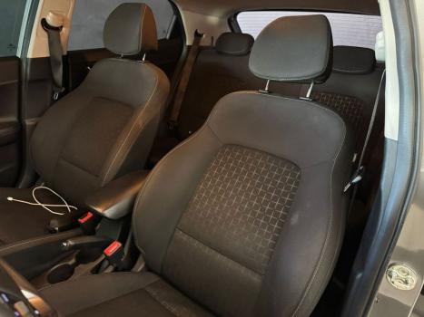 HYUNDAI HB 20 Hatch 1.0 12V 4P LIMITED, Foto 16