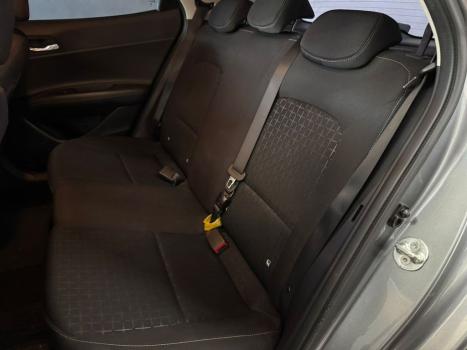 HYUNDAI HB 20 Hatch 1.0 12V 4P LIMITED, Foto 17