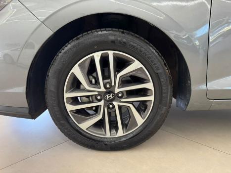 HYUNDAI HB 20 Hatch 1.0 12V 4P LIMITED, Foto 18