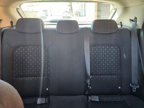 HYUNDAI HB 20 Hatch 1.0 12V 4P FLEX COMFORT, Foto 8