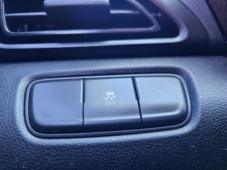 HYUNDAI HB 20 Hatch 1.0 12V 4P FLEX COMFORT, Foto 10