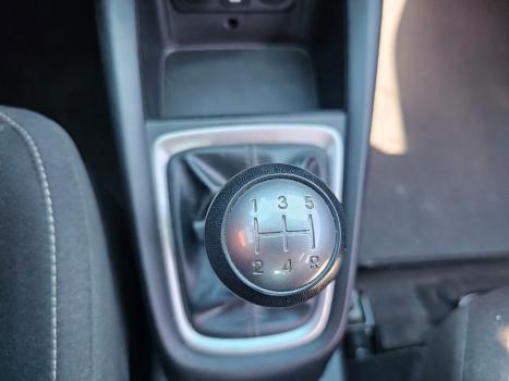 HYUNDAI HB 20 Hatch 1.0 12V 4P FLEX COMFORT, Foto 12