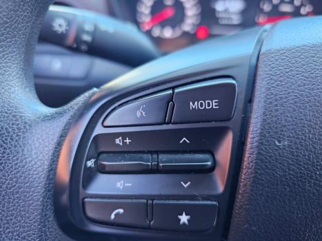 HYUNDAI HB 20 Hatch 1.0 12V 4P FLEX COMFORT, Foto 15