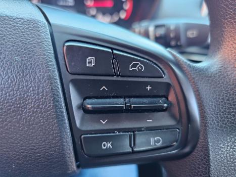 HYUNDAI HB 20 Hatch 1.0 12V 4P FLEX COMFORT, Foto 16