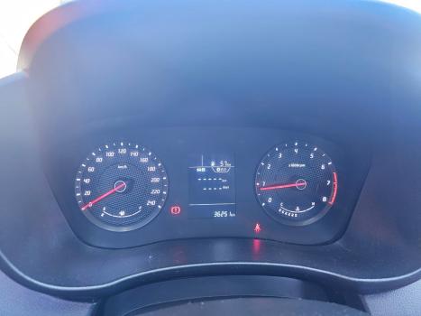 HYUNDAI HB 20 Hatch 1.0 12V 4P FLEX COMFORT, Foto 18