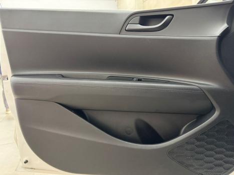 HYUNDAI HB 20 Hatch 1.0 12V 4P FLEX SENSE, Foto 9