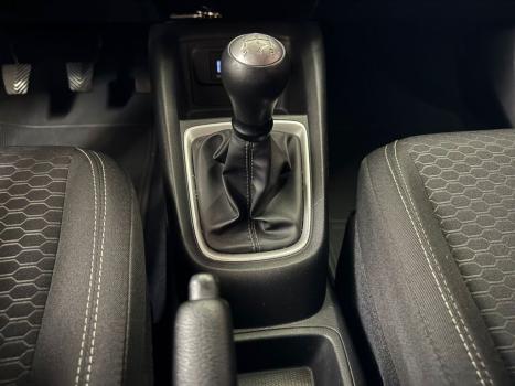 HYUNDAI HB 20 Hatch 1.0 12V 4P FLEX SENSE, Foto 15