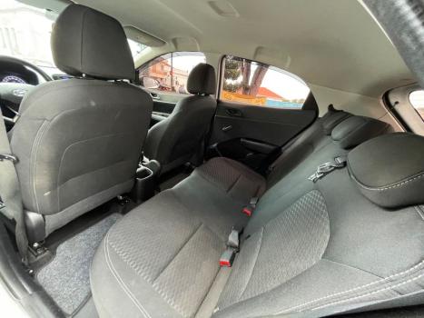 HYUNDAI HB 20 Hatch 1.0 12V 4P FLEX SENSE, Foto 6