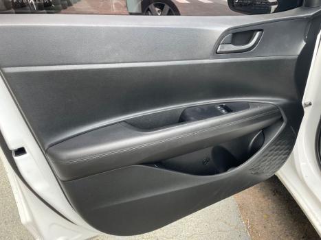 HYUNDAI HB 20 Hatch 1.0 12V 4P FLEX SENSE, Foto 11