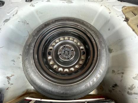 HYUNDAI HB 20 Hatch 1.0 12V 4P FLEX SENSE, Foto 13