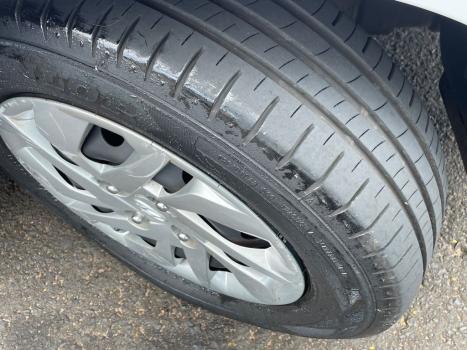 HYUNDAI HB 20 Hatch 1.0 12V 4P FLEX SENSE, Foto 14