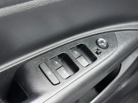 HYUNDAI HB 20 Hatch 1.0 12V 4P FLEX VISION, Foto 11