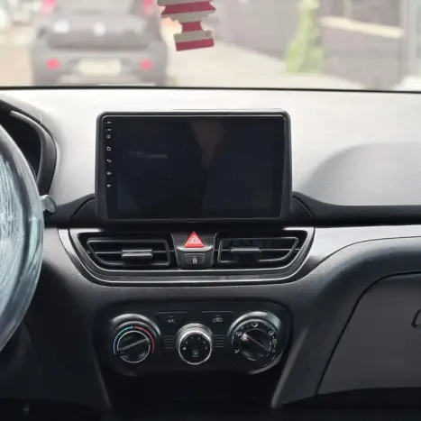 HYUNDAI HB 20 Hatch 1.0 12V 4P FLEX SENSE, Foto 8