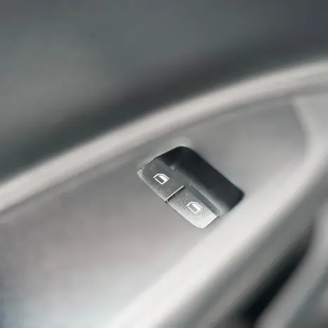 HYUNDAI HB 20 Hatch 1.0 12V 4P FLEX SENSE, Foto 11