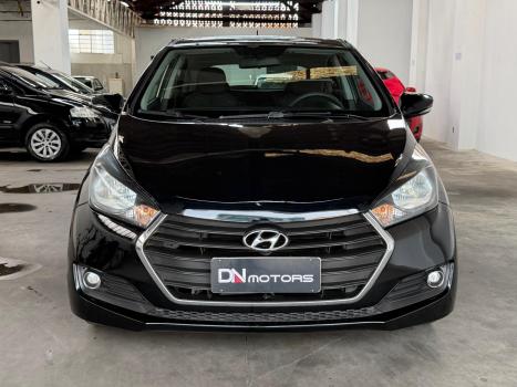 HYUNDAI HB 20 Hatch 1.0 12V 4P FLEX COMFORT, Foto 2