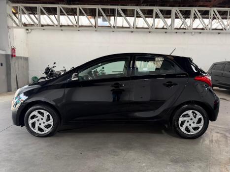 HYUNDAI HB 20 Hatch 1.0 12V 4P FLEX COMFORT, Foto 8