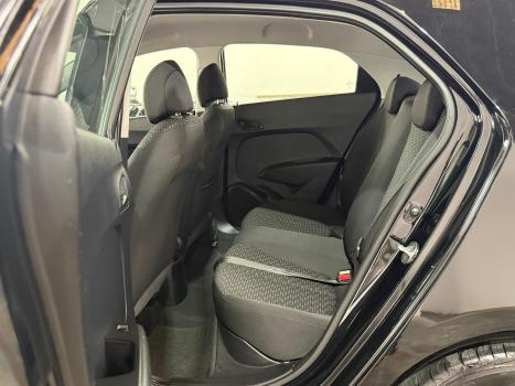 HYUNDAI HB 20 Hatch 1.0 12V 4P FLEX COMFORT, Foto 11