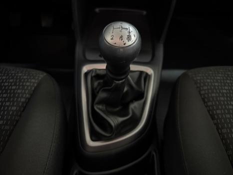 HYUNDAI HB 20 Hatch 1.0 12V 4P FLEX COMFORT, Foto 13