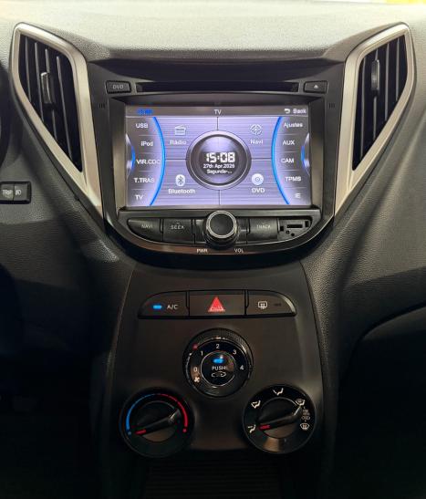 HYUNDAI HB 20 Hatch 1.0 12V 4P FLEX COMFORT, Foto 14