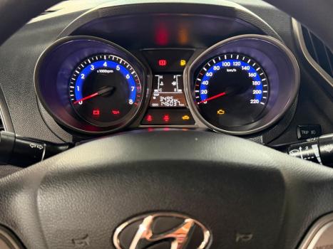 HYUNDAI HB 20 Hatch 1.0 12V 4P FLEX COMFORT, Foto 15