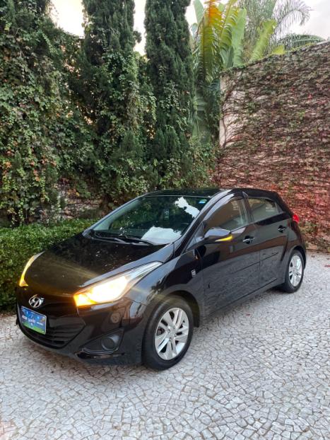 HYUNDAI HB 20 Hatch 1.0 12V 4P FLEX COMFORT FOR YOU PLUS, Foto 1