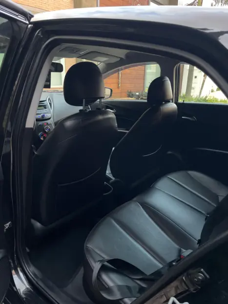 HYUNDAI HB 20 Hatch 1.0 12V 4P FLEX COMFORT FOR YOU PLUS, Foto 10