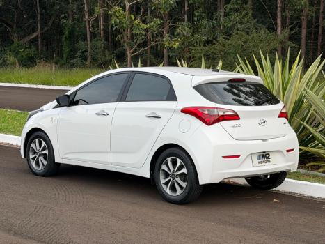 HYUNDAI HB 20 Hatch 1.0 12V 4P FLEX COPA DO MUNDO, Foto 6